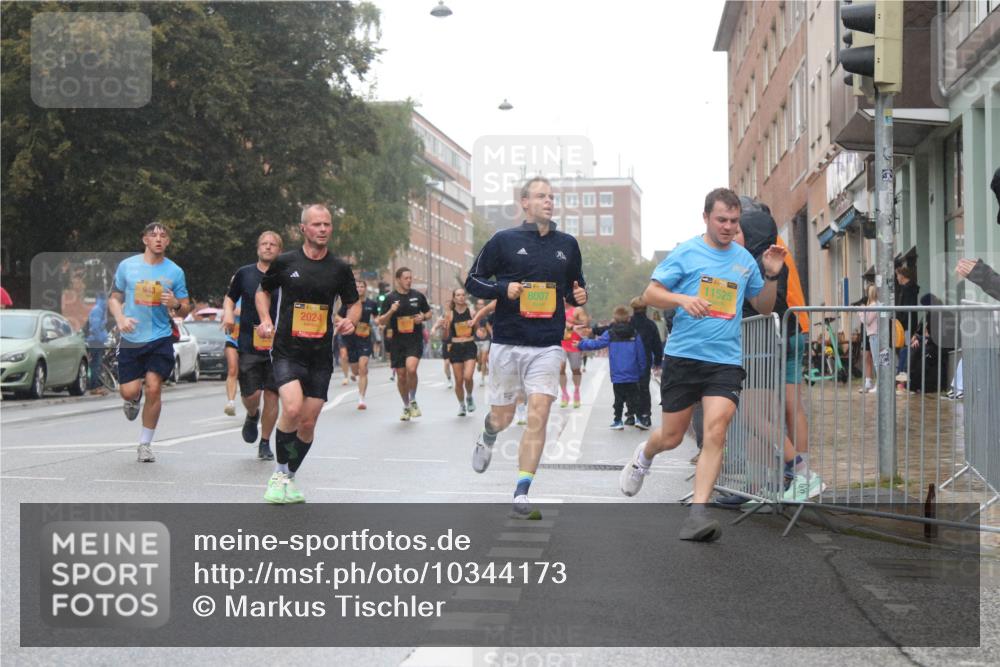13.09.2026 - Kiel Lauf Markus Tischler http://msf.ph/oto/10344173 13.09.2026 11:38:43 Fleethörn 2024, 8007, 11525 meine-sportfotos.de