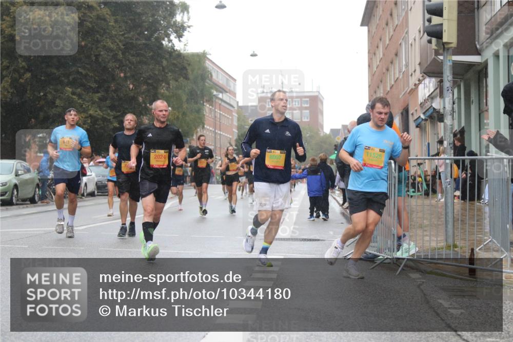 13.09.2026 - Kiel Lauf Markus Tischler http://msf.ph/oto/10344180 13.09.2026 11:38:44 Fleethörn 8007, 2024, 39, 11525, 3 meine-sportfotos.de