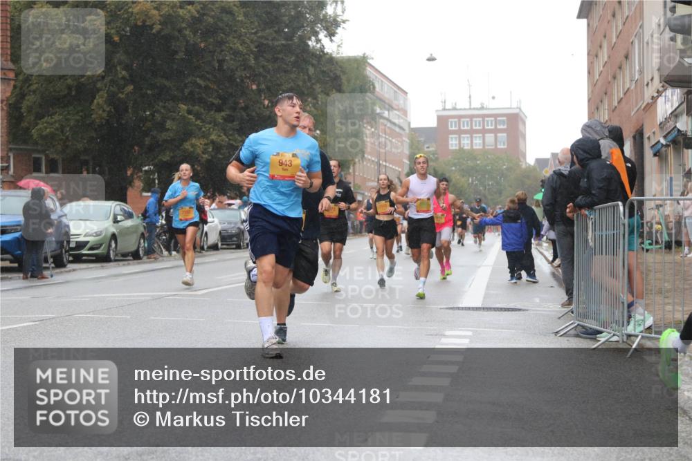 13.09.2026 - Kiel Lauf Markus Tischler http://msf.ph/oto/10344181 13.09.2026 11:38:45 Fleethörn 38, 943 meine-sportfotos.de