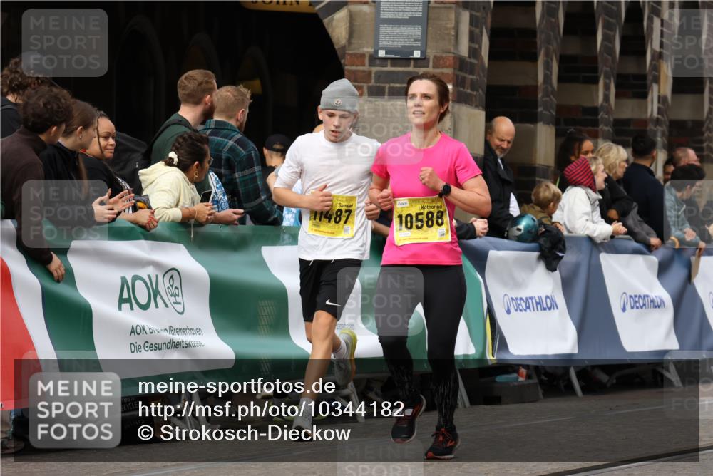 13.09.2026 - 21. swb-Marathon Bremen Strokosch-Dieckow http://msf.ph/oto/10344182 13.09.2026 10:52:14 Ziel 10162, 10183, 10218, 10281, 10641, 11277, 11285, 11376, 11542, 11555, 11685, 11733, 11777, 11784, 11869, 11877, 11962, 12349, 10761, 10958, 11604, 11605, 11610, 11669, 12319 meine-sportfotos.de