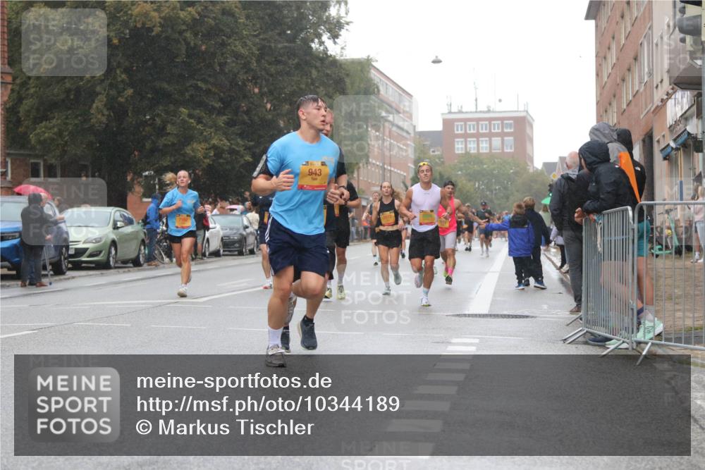 13.09.2026 - Kiel Lauf Markus Tischler http://msf.ph/oto/10344189 13.09.2026 11:38:45 Fleethörn 2, 38, 943 meine-sportfotos.de