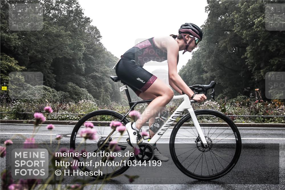 13.09.2026 - Stadtparktriathlon H.Heesch http://msf.ph/oto/10344199 13.09.2026 09:14:41 Radfahren 81, 201 meine-sportfotos.de