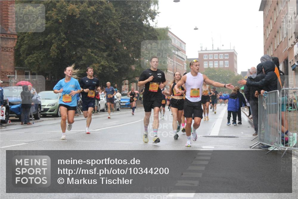 13.09.2026 - Kiel Lauf Markus Tischler http://msf.ph/oto/10344200 13.09.2026 11:38:47 Fleethörn 7592, 6915, 8572, 8569 meine-sportfotos.de