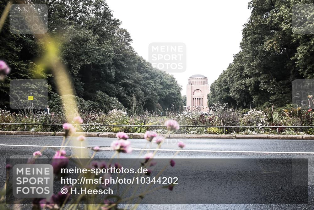 13.09.2026 - Stadtparktriathlon H.Heesch http://msf.ph/oto/10344202 13.09.2026 10:47:54 Radfahren 378, 428, 462 meine-sportfotos.de