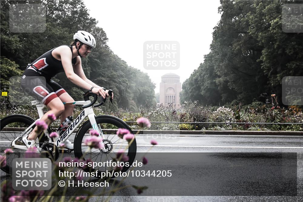13.09.2026 - Stadtparktriathlon H.Heesch http://msf.ph/oto/10344205 13.09.2026 09:14:48 Radfahren 154 meine-sportfotos.de