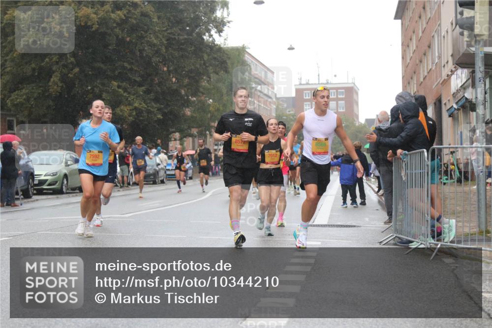 13.09.2026 - Kiel Lauf Markus Tischler http://msf.ph/oto/10344210 13.09.2026 11:38:48 Fleethörn 7592, 8572, 7012, 8569 meine-sportfotos.de