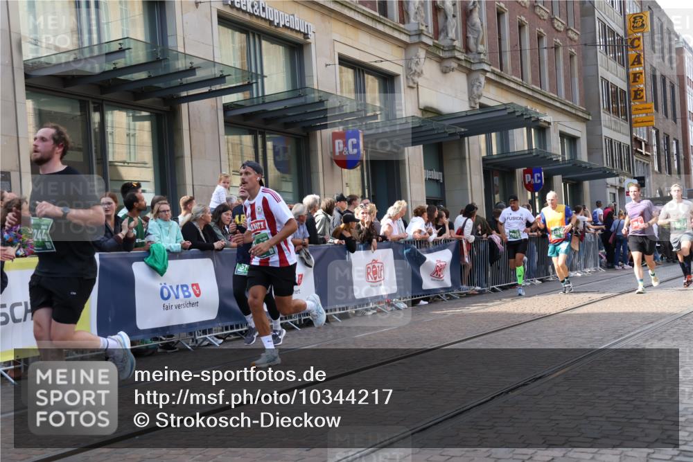 13.09.2026 - 21. swb-Marathon Bremen Strokosch-Dieckow http://msf.ph/oto/10344217 13.09.2026 13:29:12 Ziel 132, 303, 596, 651, 1083, 1243, 1365, 1387, 1581, 1823, 2076, 2301, 2742, 2957, 3030, 3258, 3721, 3846, 3912, 4541, 4576, 5244, 5599, 6006, 6103, 6384, 6499, 6690, 6930, 7013, 7384, 7426, 7631, 7649, 7860, 7884, 8007, 8009, 8066, 8099, 8277, 8338, 8481, 8594, 8675, 8831, 9747, 9770, 9889, 10013, 10128, 13031, 303, 394, 430, 565, 687, 722, 725, 745, 936, 1014, 1274, 1545, 1688, 1823, 2023, 2070, 2223, 2378, 2851, 2867, 3419, 3665, 3796, 3938, 4590, 5036, 5225 meine-sportfotos.de