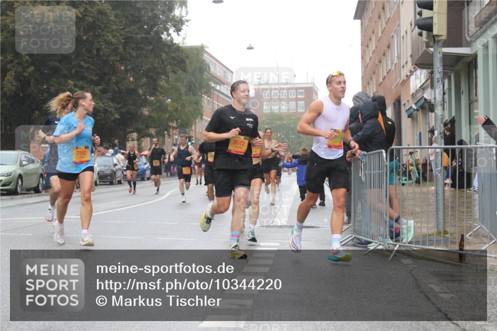 13.09.2026 - Kiel Lauf Markus Tischler http://msf.ph/oto/10344220 13.09.2026 11:38:48 Fleethörn 7592, 8572 meine-sportfotos.de