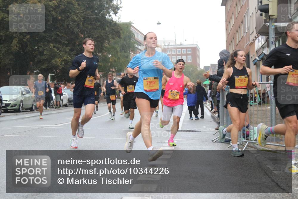 13.09.2026 - Kiel Lauf Markus Tischler http://msf.ph/oto/10344226 13.09.2026 11:38:49 Fleethörn 695, 5898, 39, 7592, 5771, 7012, 857 meine-sportfotos.de