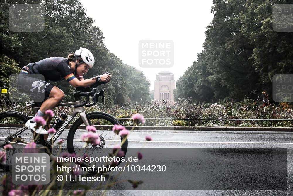13.09.2026 - Stadtparktriathlon H.Heesch http://msf.ph/oto/10344230 13.09.2026 09:15:07 Radfahren 9, 29, 142, 163, 203 meine-sportfotos.de