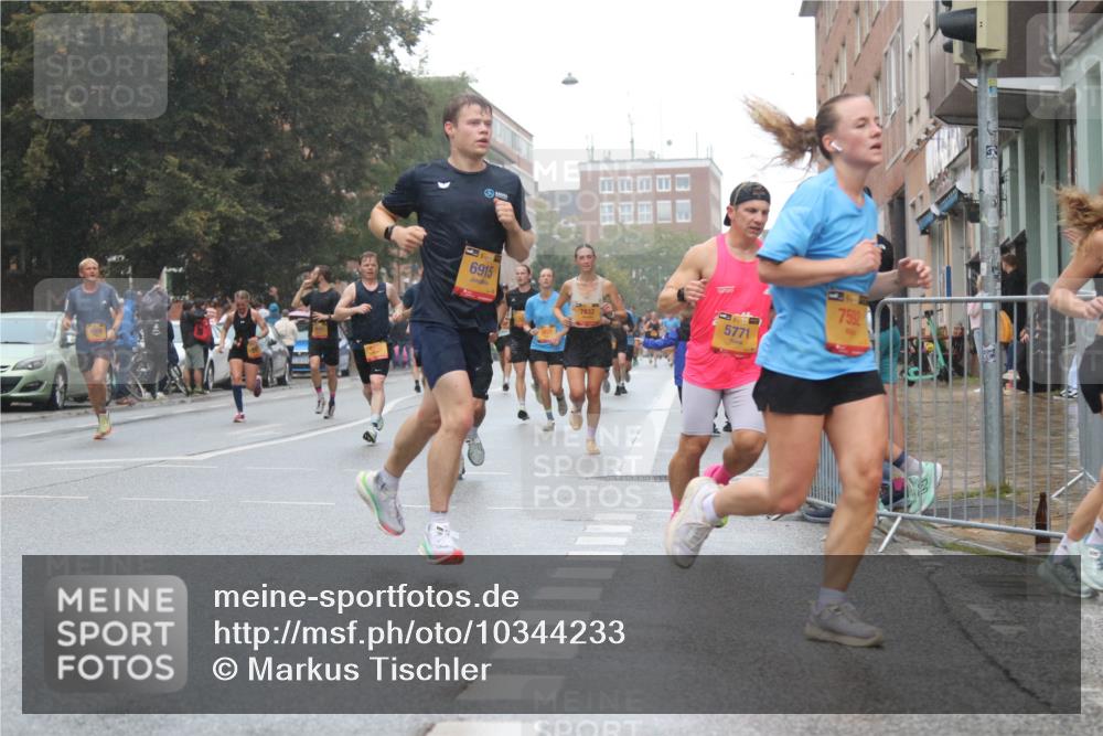 13.09.2026 - Kiel Lauf Markus Tischler http://msf.ph/oto/10344233 13.09.2026 11:38:50 Fleethörn 6915, 5771, 7592 meine-sportfotos.de