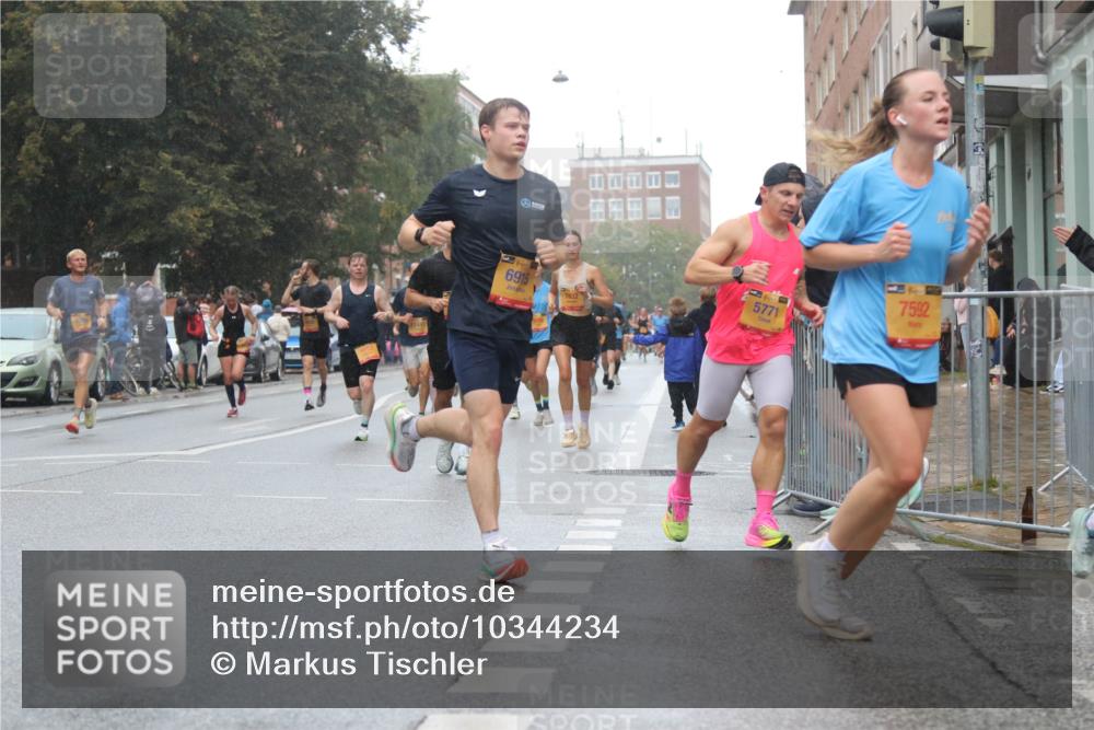 13.09.2026 - Kiel Lauf Markus Tischler http://msf.ph/oto/10344234 13.09.2026 11:38:50 Fleethörn 6915, 7832, 5771, 7592 meine-sportfotos.de