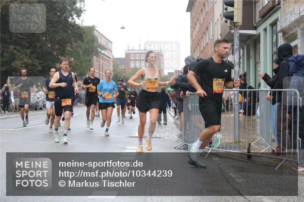 13.09.2026 - Kiel Lauf Markus Tischler http://msf.ph/oto/10344239 13.09.2026 11:38:52 Fleethörn 6640, 11447, 4762, 38, 7832, 589 meine-sportfotos.de