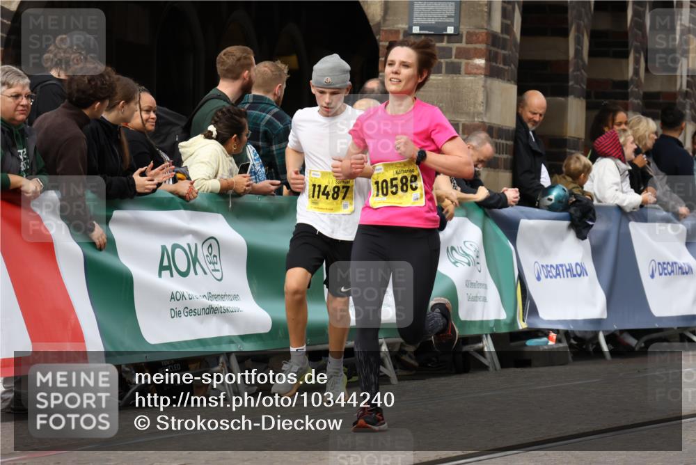 13.09.2026 - 21. swb-Marathon Bremen Strokosch-Dieckow http://msf.ph/oto/10344240 13.09.2026 10:52:14 Ziel 10162, 10183, 10218, 10281, 10641, 11277, 11285, 11376, 11542, 11555, 11685, 11733, 11777, 11784, 11869, 11877, 11962, 12349, 10761, 10958, 11604, 11605, 11610, 11669, 12319 meine-sportfotos.de