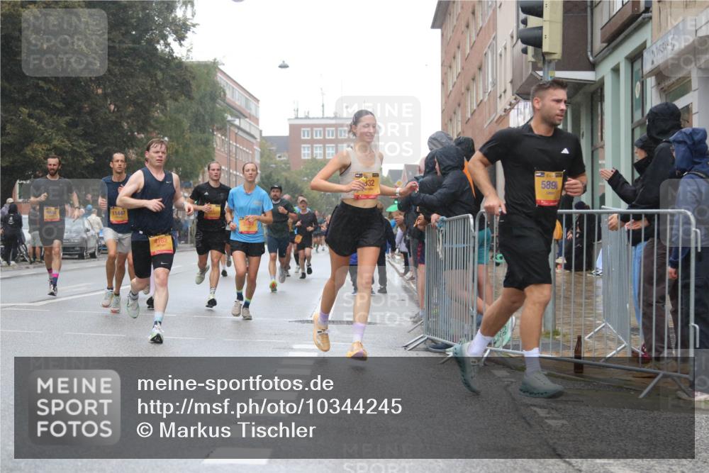 13.09.2026 - Kiel Lauf Markus Tischler http://msf.ph/oto/10344245 13.09.2026 11:38:52 Fleethörn 6640, 11447, 4162, 32, 589 meine-sportfotos.de