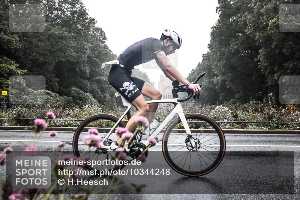 13.09.2026 - Stadtparktriathlon H.Heesch http://msf.ph/oto/10344248 13.09.2026 09:15:10 Radfahren 9, 29, 142, 163, 203 meine-sportfotos.de