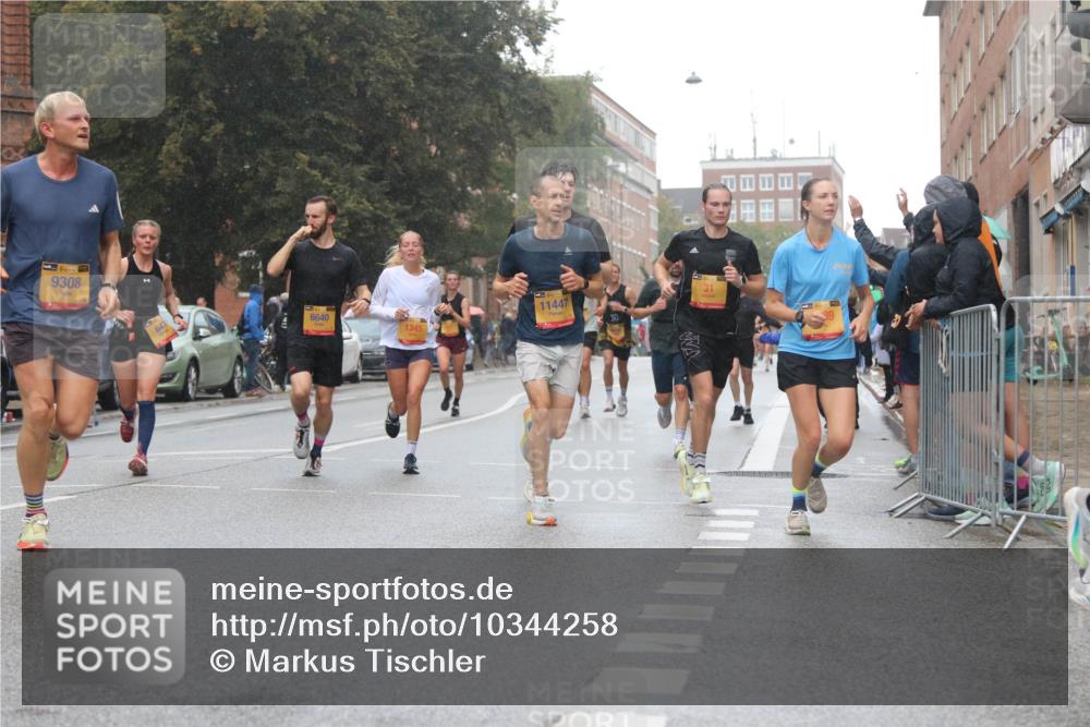 13.09.2026 - Kiel Lauf Markus Tischler http://msf.ph/oto/10344258 13.09.2026 11:38:54 Fleethörn 39, 9308, 6640, 1345, 11447, 30, 31 meine-sportfotos.de
