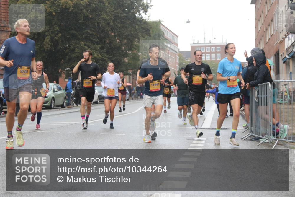 13.09.2026 - Kiel Lauf Markus Tischler http://msf.ph/oto/10344264 13.09.2026 11:38:54 Fleethörn 9308, 6640, 1345, 11447 meine-sportfotos.de