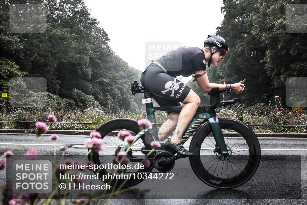13.09.2026 - Stadtparktriathlon H.Heesch http://msf.ph/oto/10344272 13.09.2026 09:15:19 Radfahren 42, 101, 118, 125, 160, 192, 194, 197 meine-sportfotos.de