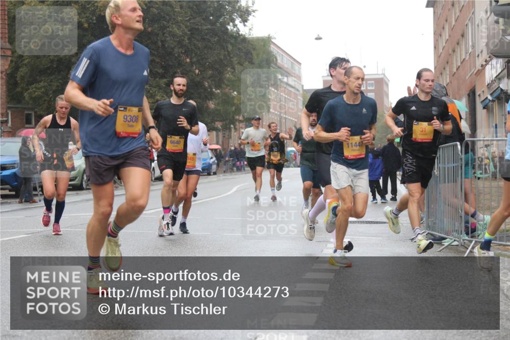 13.09.2026 - Kiel Lauf Markus Tischler http://msf.ph/oto/10344273 13.09.2026 11:38:55 Fleethörn 13, 9308, 6640, 30, 345, 39, 11447 meine-sportfotos.de
