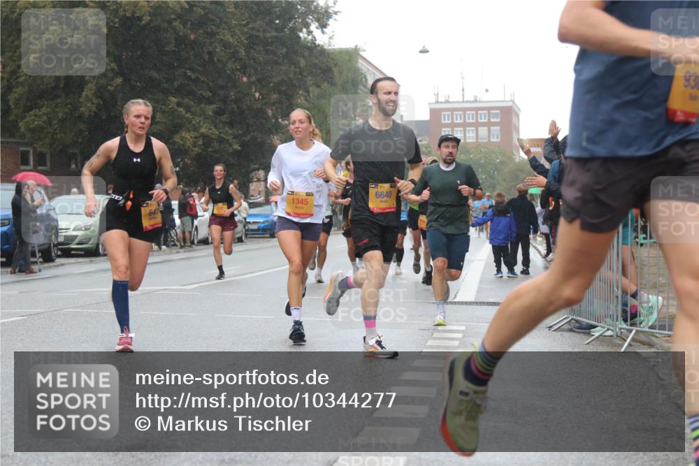 13.09.2026 - Kiel Lauf Markus Tischler http://msf.ph/oto/10344277 13.09.2026 11:38:56 Fleethörn 647, 1345, 6640, 93 meine-sportfotos.de