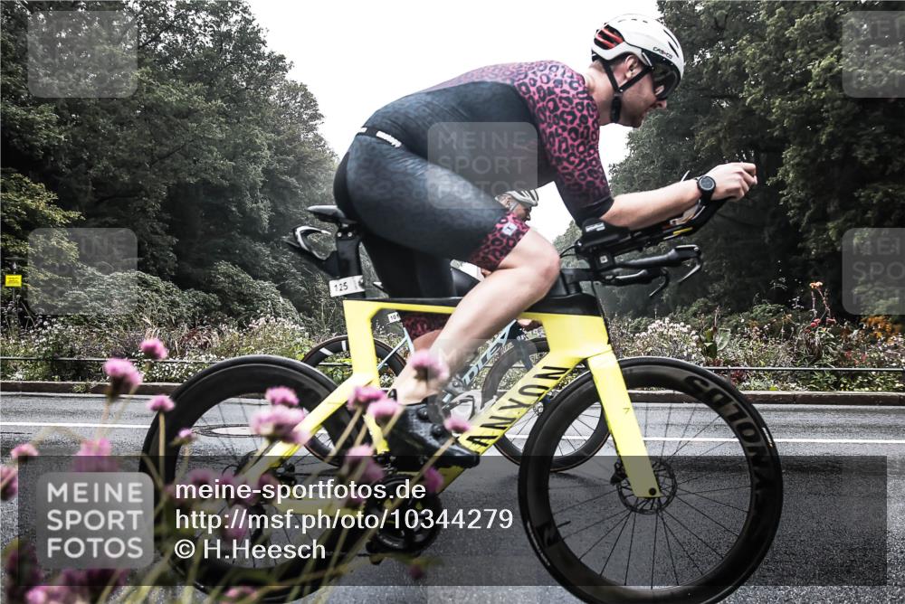 13.09.2026 - Stadtparktriathlon H.Heesch http://msf.ph/oto/10344279 13.09.2026 09:15:20 Radfahren 42, 101, 118, 125, 160, 192, 194, 197 meine-sportfotos.de