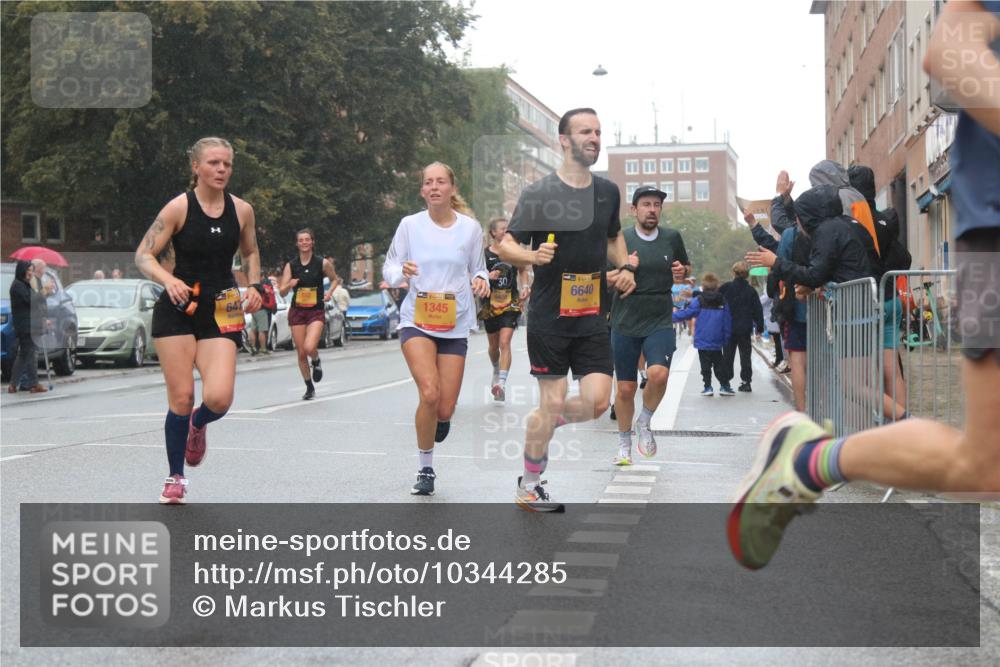 13.09.2026 - Kiel Lauf Markus Tischler http://msf.ph/oto/10344285 13.09.2026 11:38:56 Fleethörn 64, 1345, 30, 6640 meine-sportfotos.de