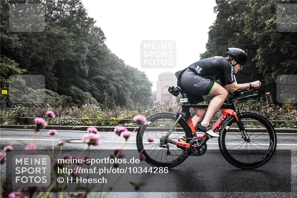 13.09.2026 - Stadtparktriathlon H.Heesch http://msf.ph/oto/10344286 13.09.2026 09:15:22 Radfahren 42, 71, 89, 101, 118, 125, 160, 194, 197 meine-sportfotos.de