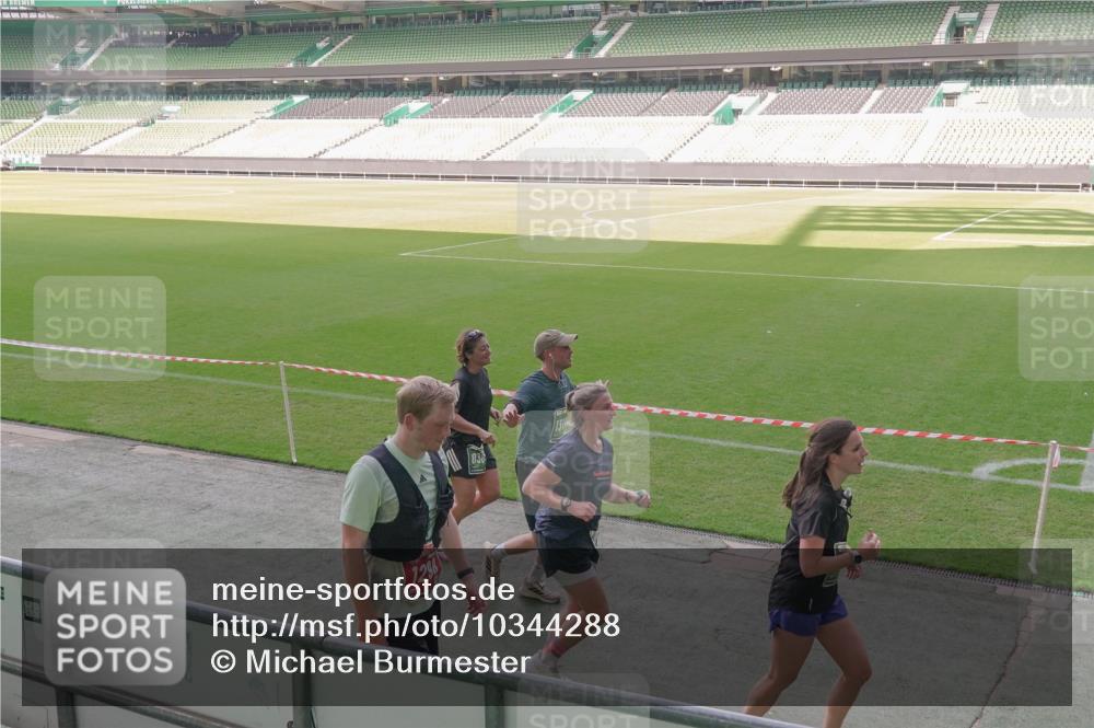 13.09.2026 - 21. swb-Marathon Bremen Michael Burmester http://msf.ph/oto/10344288 13.09.2026 13:29:39 Laufen im Stadion 171, 220, 297, 405, 422, 476, 685, 729, 754, 767, 986, 1079, 1217, 1242, 1270, 1298, 1325, 1384, 1615, 1633, 1634, 1741, 1777, 1810, 1811, 1886, 1983, 2238, 2249, 2263, 2326, 2365, 2436, 2449, 2472, 2546, 2574, 2593, 2615, 2738, 2740, 2743, 2830, 2862, 2868, 2869, 2871, 2924, 2991, 3020, 3053, 3061, 3129, 3154, 3227, 3238, 3274, 3286, 3321, 3361, 3563, 3589, 3594, 3595, 3605, 3678, 3694, 3755, 3758, 3798, 3826, 3853, 3898, 3929, 3953, 3965, 3971, 3987, 4011, 4056, 4108, 4238 meine-sportfotos.de