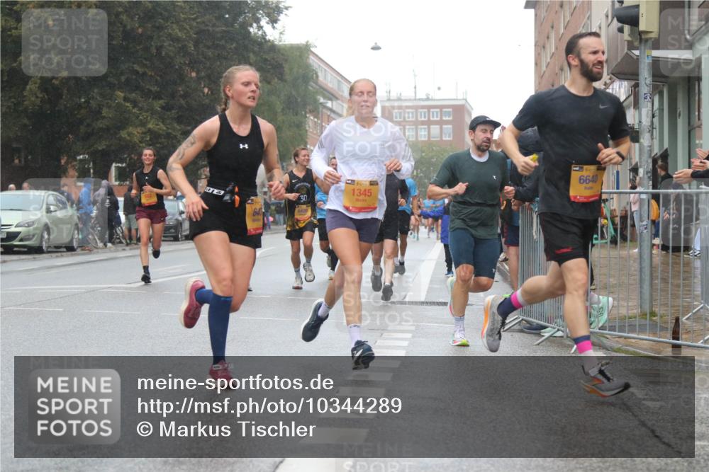 13.09.2026 - Kiel Lauf Markus Tischler http://msf.ph/oto/10344289 13.09.2026 11:38:56 Fleethörn 3, 30, 39, 1345, 6640 meine-sportfotos.de