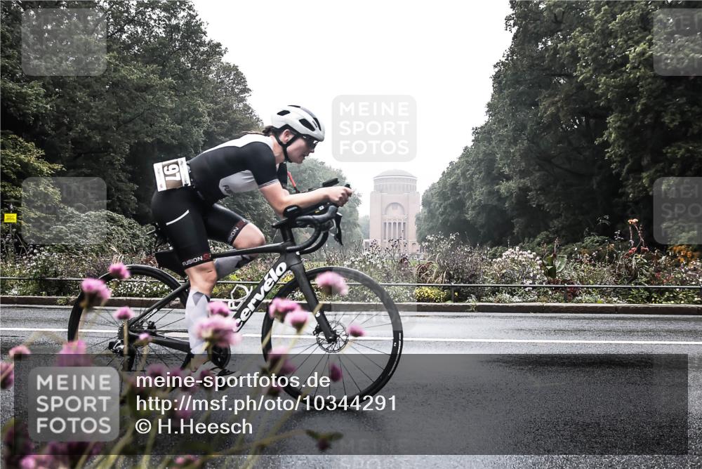 13.09.2026 - Stadtparktriathlon H.Heesch http://msf.ph/oto/10344291 13.09.2026 09:15:22 Radfahren 42, 71, 89, 101, 118, 125, 160, 194, 197 meine-sportfotos.de