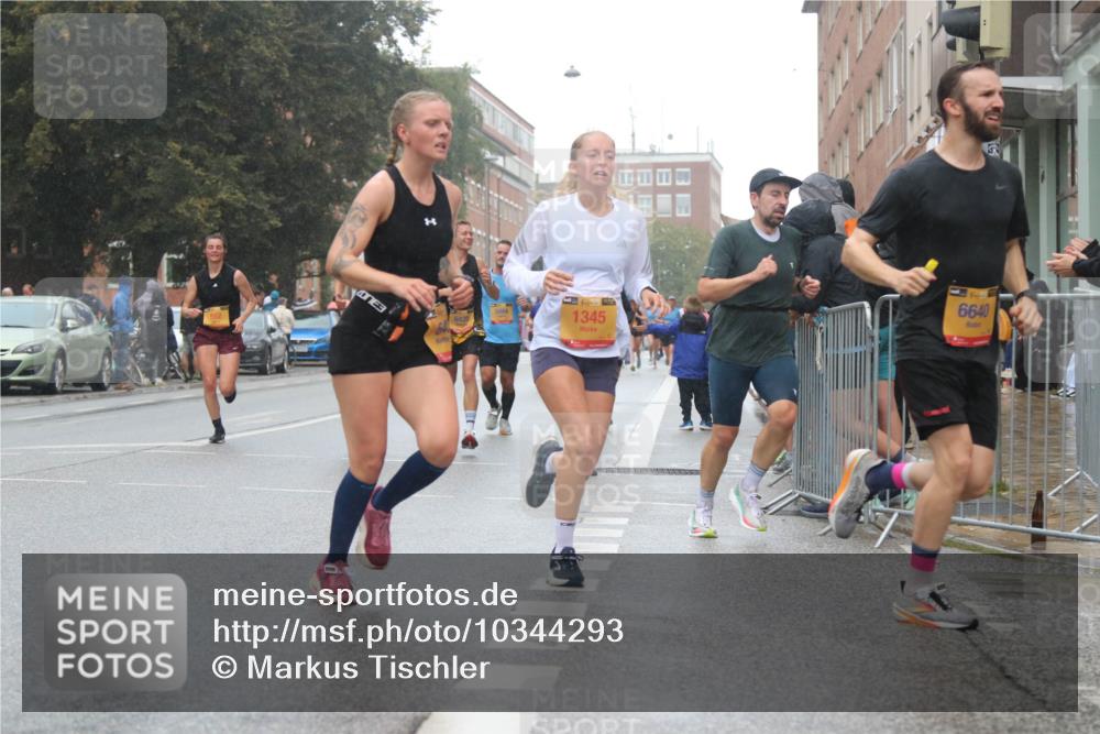 13.09.2026 - Kiel Lauf Markus Tischler http://msf.ph/oto/10344293 13.09.2026 11:38:57 Fleethörn 552, 3, 6420, 1345, 6640 meine-sportfotos.de
