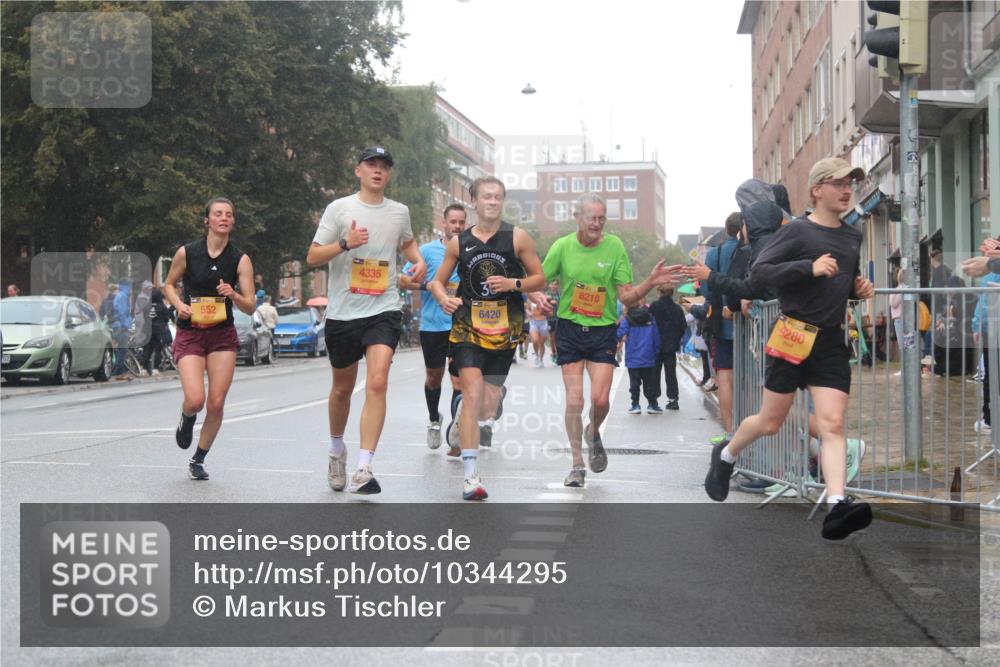 13.09.2026 - Kiel Lauf Markus Tischler http://msf.ph/oto/10344295 13.09.2026 11:38:58 Fleethörn 552, 4335, 6420, 8210, 9280 meine-sportfotos.de