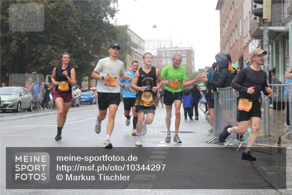 13.09.2026 - Kiel Lauf Markus Tischler http://msf.ph/oto/10344297 13.09.2026 11:38:59 Fleethörn 552, 30, 6420, 8210, 9280 meine-sportfotos.de