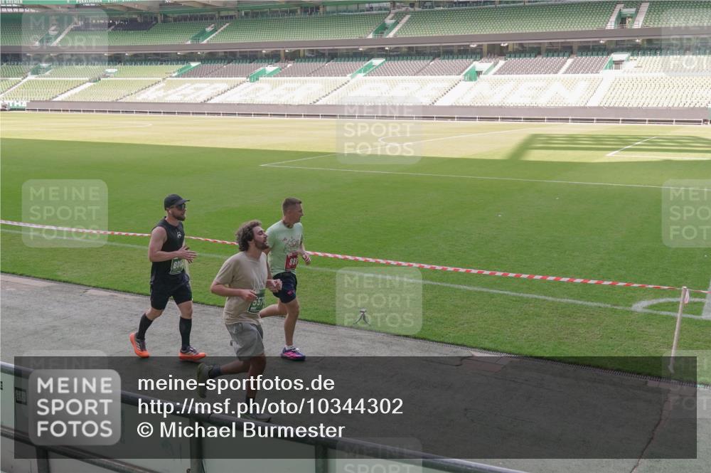 13.09.2026 - 21. swb-Marathon Bremen Michael Burmester http://msf.ph/oto/10344302 13.09.2026 13:29:41 Laufen im Stadion 171, 220, 297, 405, 422, 476, 685, 729, 754, 767, 986, 1079, 1217, 1242, 1270, 1298, 1325, 1384, 1615, 1633, 1634, 1741, 1777, 1810, 1811, 1886, 1983, 2238, 2249, 2263, 2326, 2365, 2436, 2449, 2472, 2546, 2574, 2593, 2615, 2738, 2740, 2743, 2830, 2862, 2868, 2869, 2871, 2924, 2991, 3020, 3053, 3061, 3129, 3154, 3227, 3238, 3274, 3286, 3321, 3361, 3563, 3589, 3594, 3595, 3605, 3678, 3694, 3755, 3758, 3798, 3826, 3853, 3898, 3929, 3953, 3965, 3971, 3987, 4011, 4056, 4108, 4238 meine-sportfotos.de