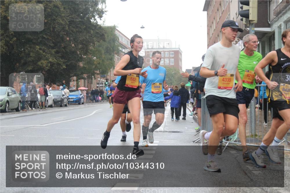 13.09.2026 - Kiel Lauf Markus Tischler http://msf.ph/oto/10344310 13.09.2026 11:39:00 Fleethörn 552, 5084, 4335, 39, 8210, 30, 6420 meine-sportfotos.de