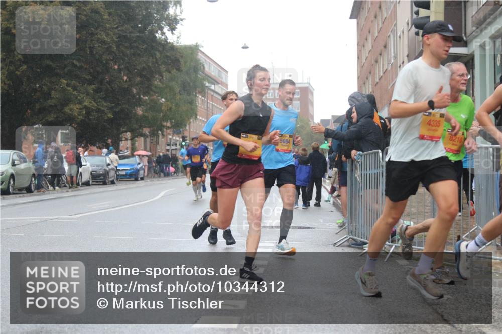 13.09.2026 - Kiel Lauf Markus Tischler http://msf.ph/oto/10344312 13.09.2026 11:39:00 Fleethörn 5084, 4335, 8210 meine-sportfotos.de