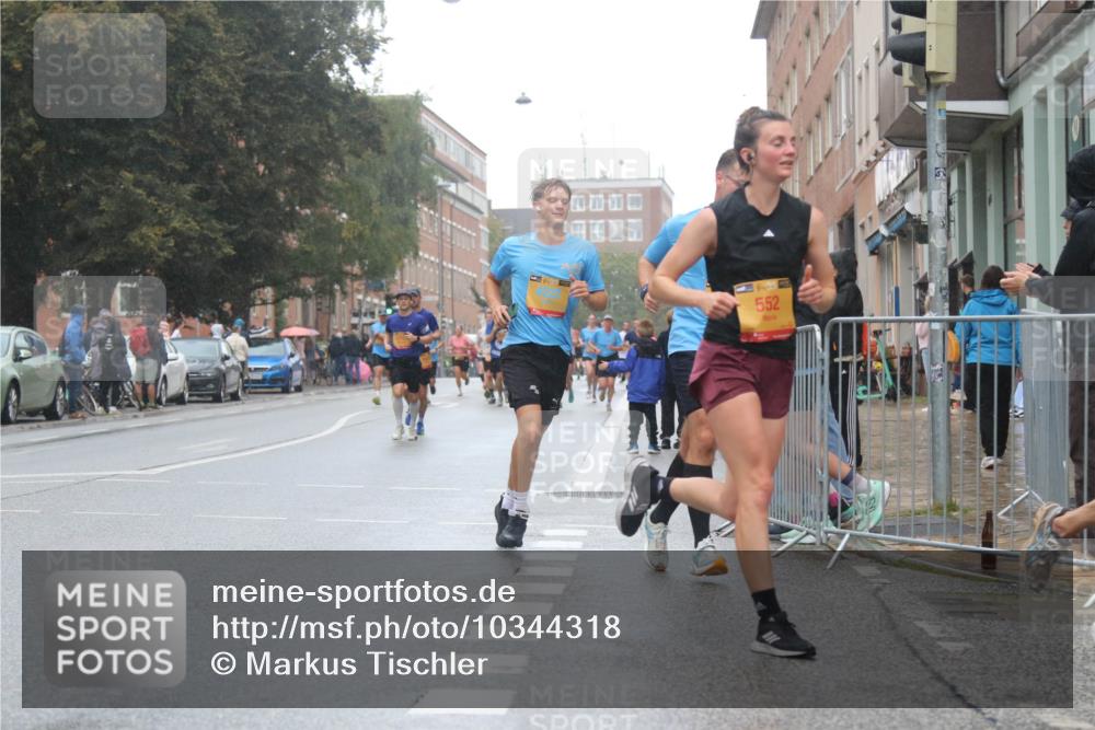 13.09.2026 - Kiel Lauf Markus Tischler http://msf.ph/oto/10344318 13.09.2026 11:39:00 Fleethörn 552, 3 meine-sportfotos.de