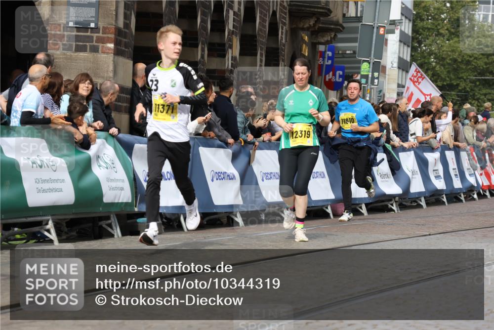 13.09.2026 - 21. swb-Marathon Bremen Strokosch-Dieckow http://msf.ph/oto/10344319 13.09.2026 10:52:24 Ziel 10218, 10588, 11277, 11285, 11376, 11487, 11555, 11869, 11877, 11962, 12349, 13578, 10761, 10812, 10906, 10958, 11109, 11350, 11604, 11605, 11669, 12361, 12439, 12533 meine-sportfotos.de