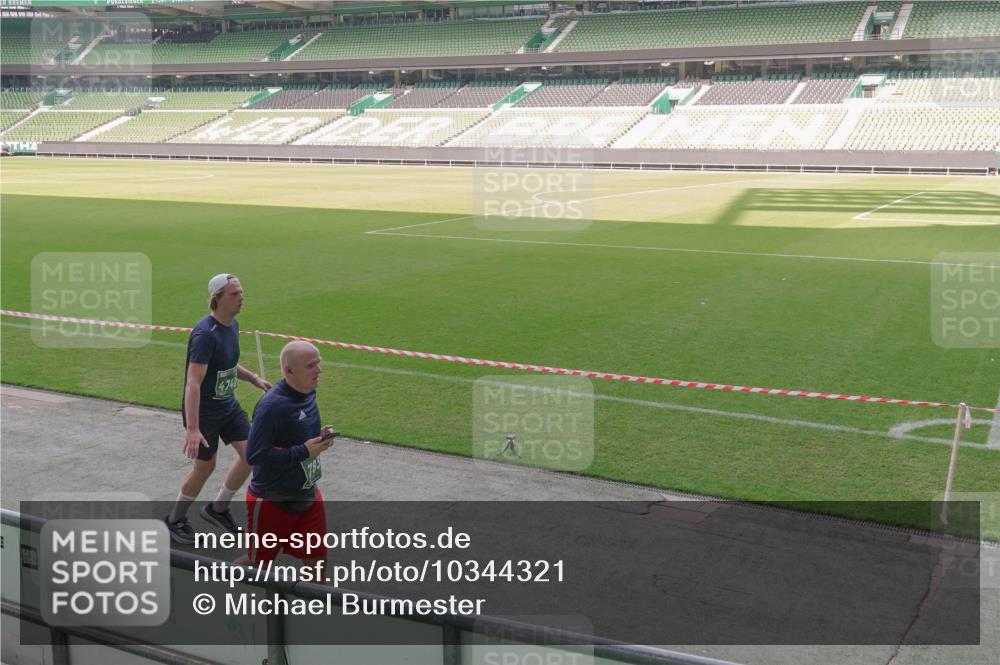 13.09.2026 - 21. swb-Marathon Bremen Michael Burmester http://msf.ph/oto/10344321 13.09.2026 13:29:43 Laufen im Stadion 171, 220, 297, 405, 422, 476, 685, 729, 754, 767, 986, 1079, 1217, 1242, 1270, 1298, 1325, 1384, 1615, 1633, 1634, 1741, 1777, 1810, 1811, 1886, 1983, 2238, 2242, 2249, 2263, 2326, 2365, 2436, 2449, 2472, 2546, 2574, 2593, 2615, 2738, 2740, 2743, 2830, 2862, 2868, 2869, 2871, 2924, 2991, 3020, 3053, 3061, 3129, 3154, 3227, 3238, 3274, 3286, 3321, 3361, 3563, 3594, 3595, 3605, 3678, 3694, 3755, 3758, 3798, 3826, 3853, 3898, 3929, 3953, 3965, 3971, 3987, 4011, 4056, 4108 meine-sportfotos.de