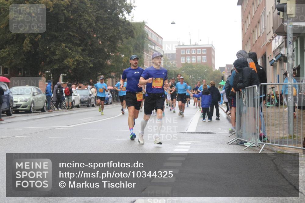 13.09.2026 - Kiel Lauf Markus Tischler http://msf.ph/oto/10344325 13.09.2026 11:39:05 Fleethörn 7411, 5013 meine-sportfotos.de