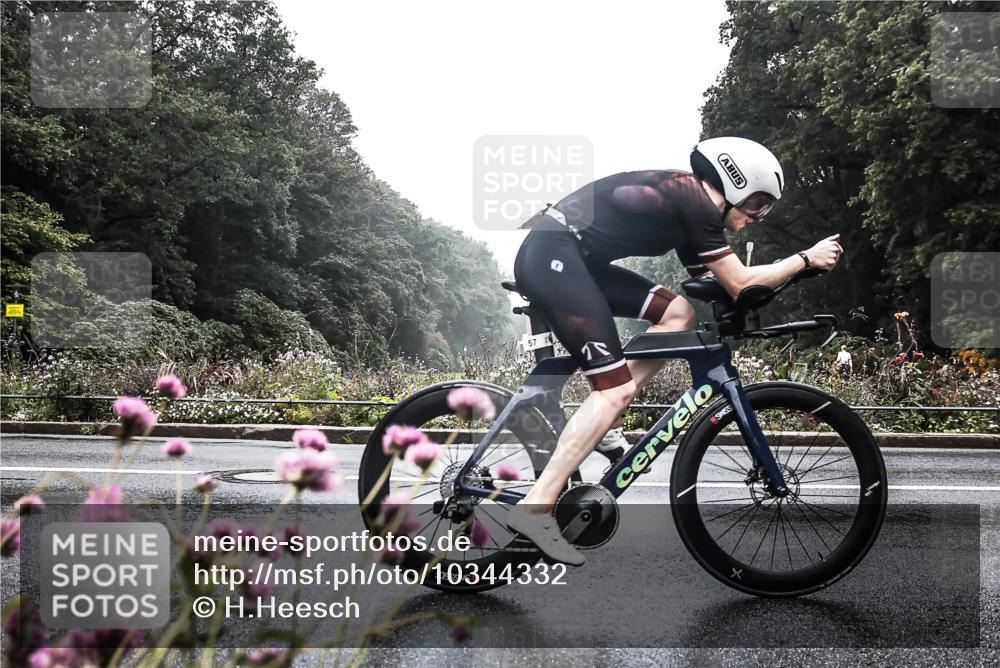 13.09.2026 - Stadtparktriathlon H.Heesch http://msf.ph/oto/10344332 13.09.2026 09:15:28 Radfahren 24, 54, 57, 71, 89, 97, 104, 162, 208 meine-sportfotos.de