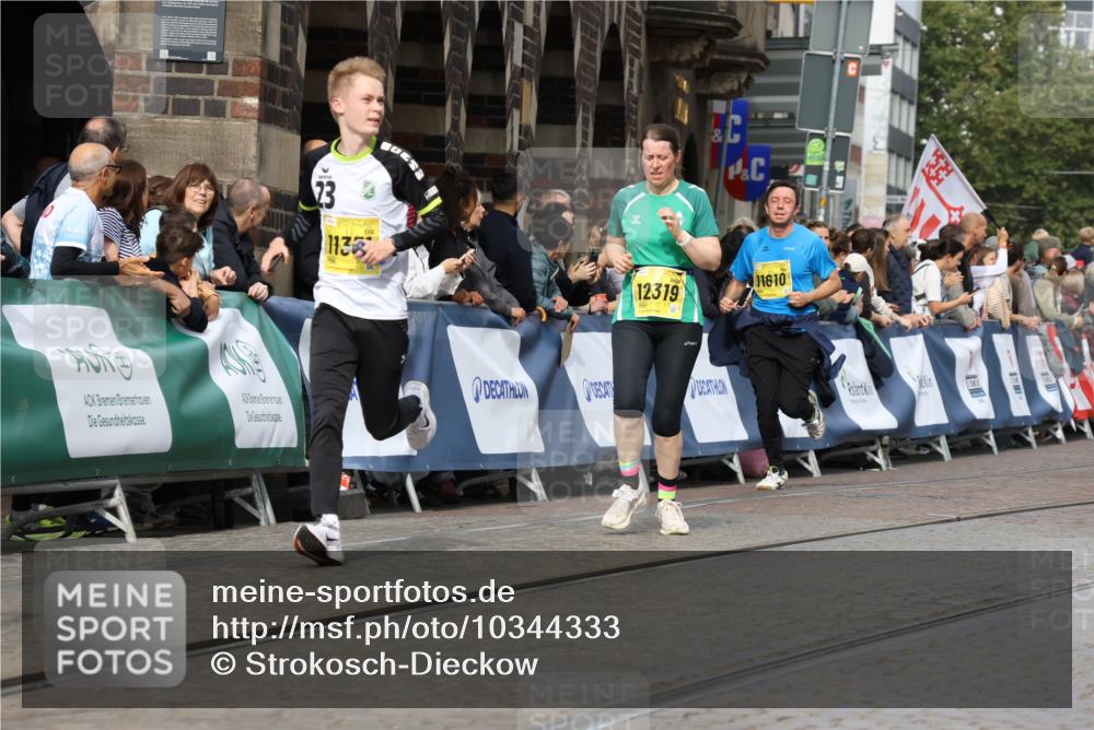 13.09.2026 - 21. swb-Marathon Bremen Strokosch-Dieckow http://msf.ph/oto/10344333 13.09.2026 10:52:24 Ziel 10218, 10588, 11277, 11285, 11376, 11487, 11555, 11869, 11877, 11962, 12349, 13578, 10761, 10812, 10906, 10958, 11109, 11350, 11604, 11605, 11669, 12361, 12439, 12533 meine-sportfotos.de