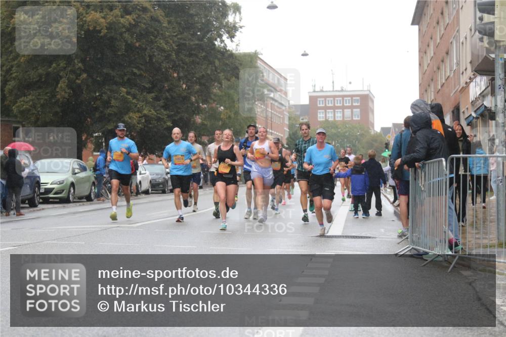 13.09.2026 - Kiel Lauf Markus Tischler http://msf.ph/oto/10344336 13.09.2026 11:39:08 Fleethörn 3 meine-sportfotos.de