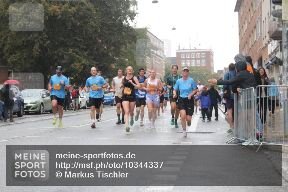 13.09.2026 - Kiel Lauf Markus Tischler http://msf.ph/oto/10344337 13.09.2026 11:39:08 Fleethörn 1886, 10874 meine-sportfotos.de
