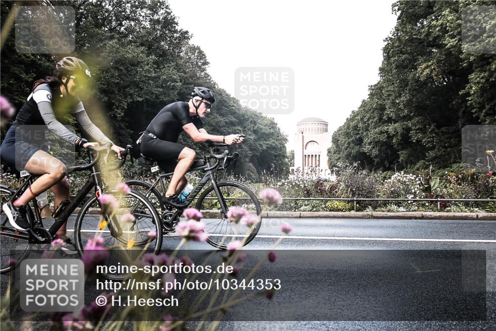 13.09.2026 - Stadtparktriathlon H.Heesch http://msf.ph/oto/10344353 13.09.2026 10:49:16 Radfahren 348, 368, 386, 395, 476, 541 meine-sportfotos.de