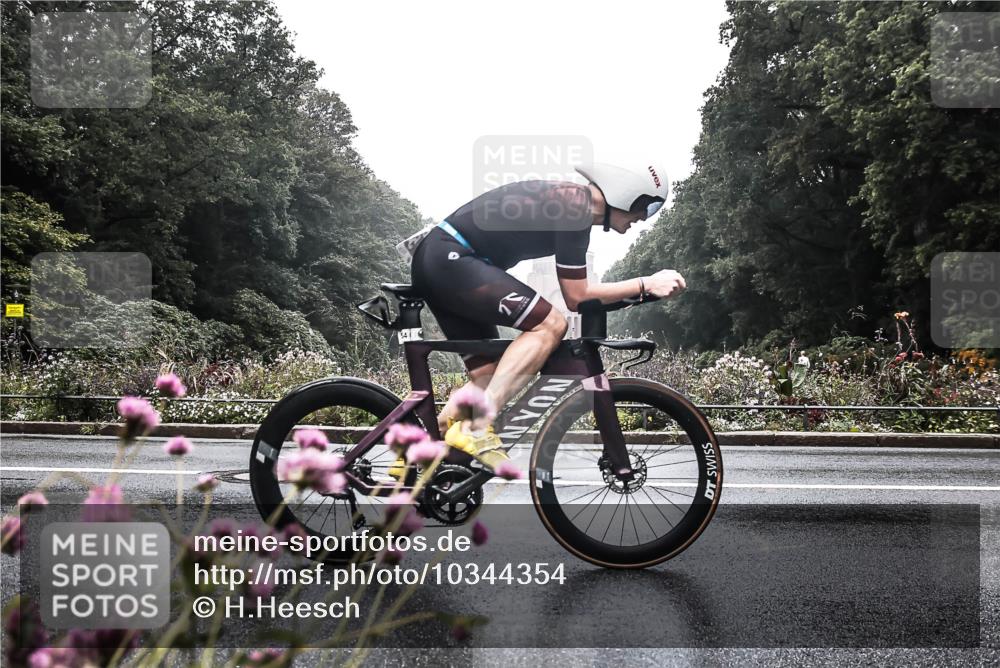 13.09.2026 - Stadtparktriathlon H.Heesch http://msf.ph/oto/10344354 13.09.2026 09:15:30 Radfahren 24, 54, 57, 97, 104, 147, 162, 208 meine-sportfotos.de