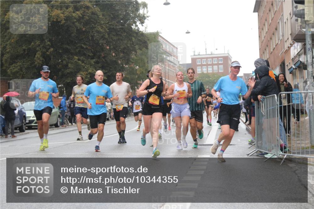 13.09.2026 - Kiel Lauf Markus Tischler http://msf.ph/oto/10344355 13.09.2026 11:39:09 Fleethörn 1886, 10874 meine-sportfotos.de