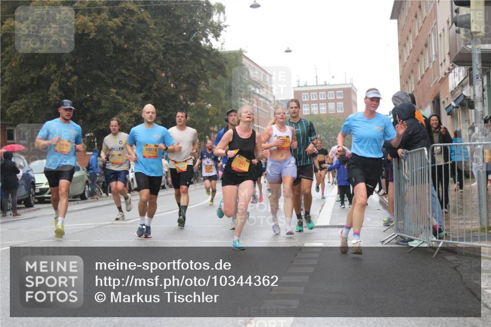 13.09.2026 - Kiel Lauf Markus Tischler http://msf.ph/oto/10344362 13.09.2026 11:39:10 Fleethörn 1886, 10874, 1341 meine-sportfotos.de