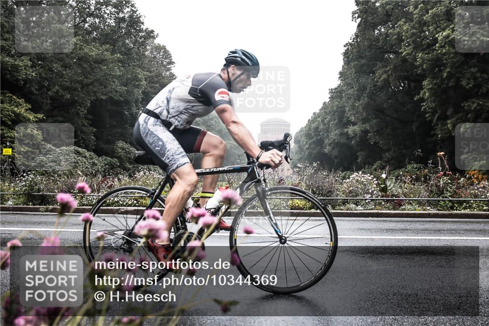 13.09.2026 - Stadtparktriathlon H.Heesch http://msf.ph/oto/10344369 13.09.2026 09:15:32 Radfahren 24, 54, 97, 104, 128, 147, 161, 208 meine-sportfotos.de